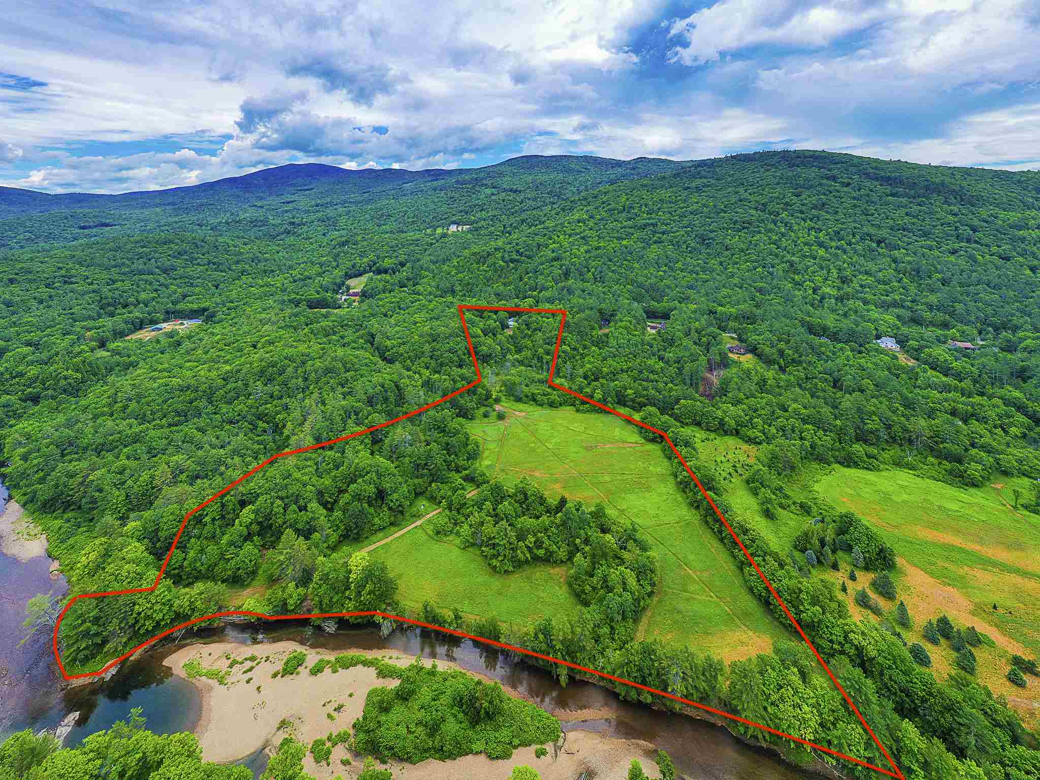 RUMNEY NH Homes for sale