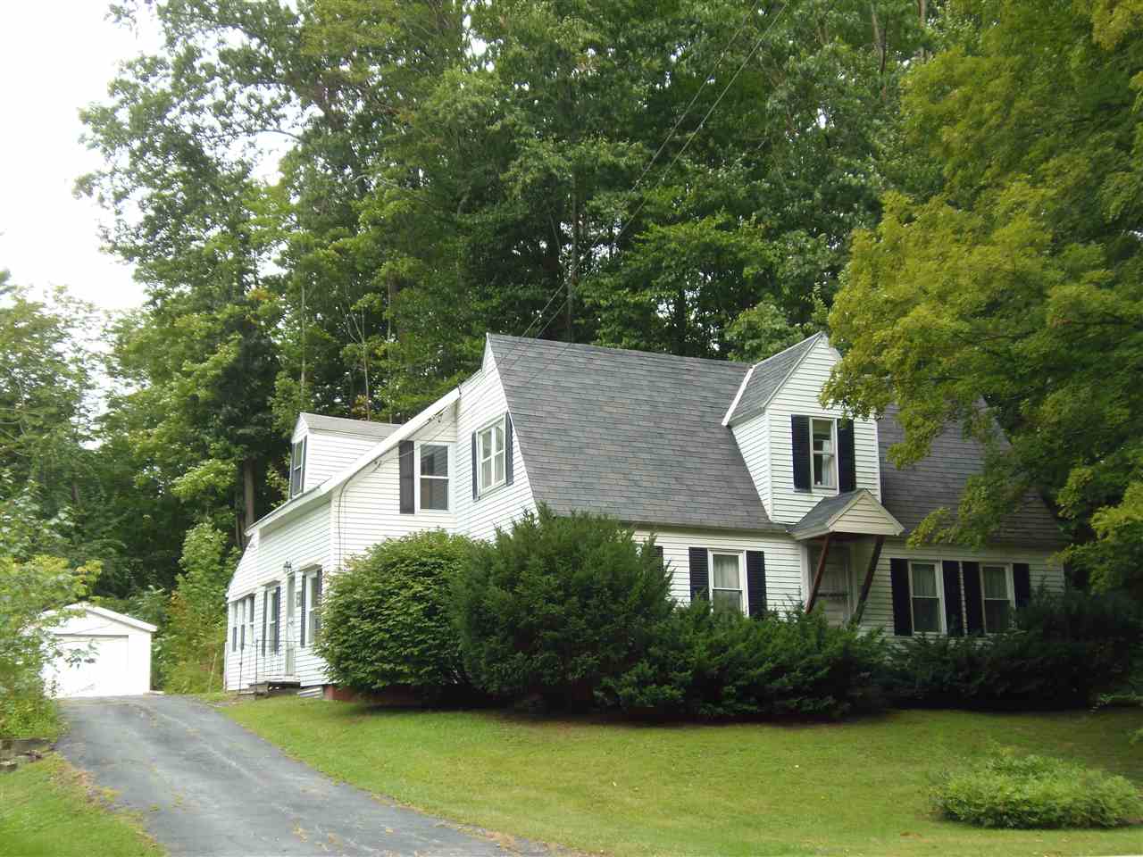WALPOLE NH Homes for sale
