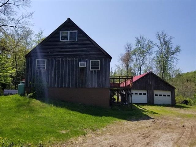 UNITY NH Homes for sale