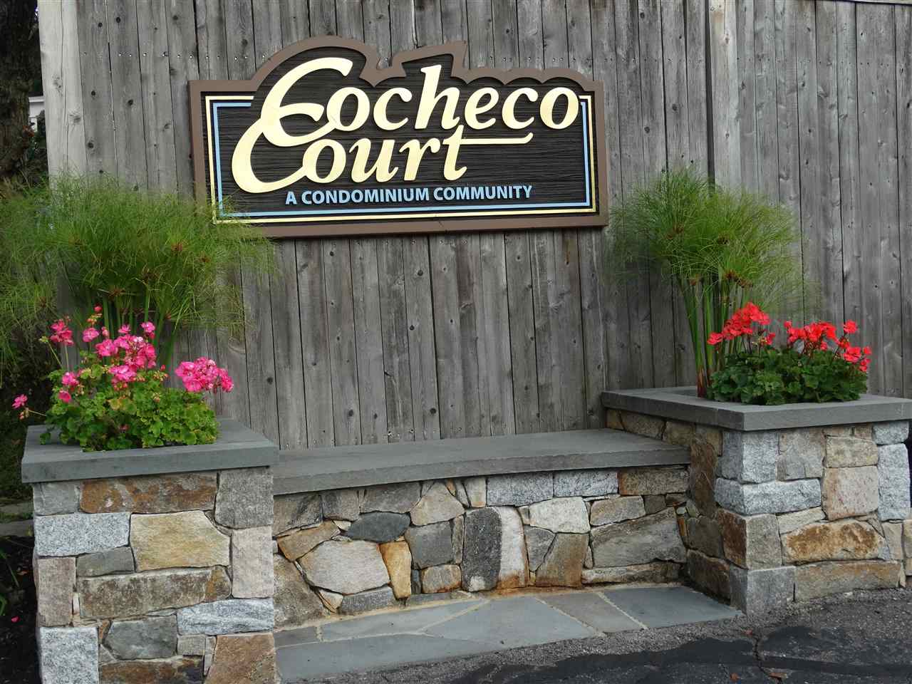 906 Cocheco Court Dover, NH Photo