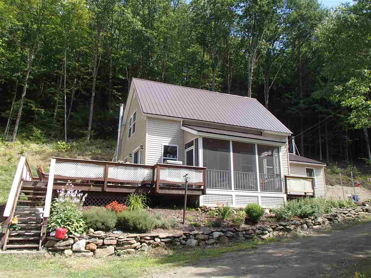 ALSTEAD NH Homes for sale