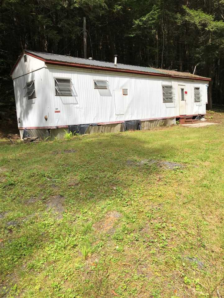 CHESTER VT Homes for sale