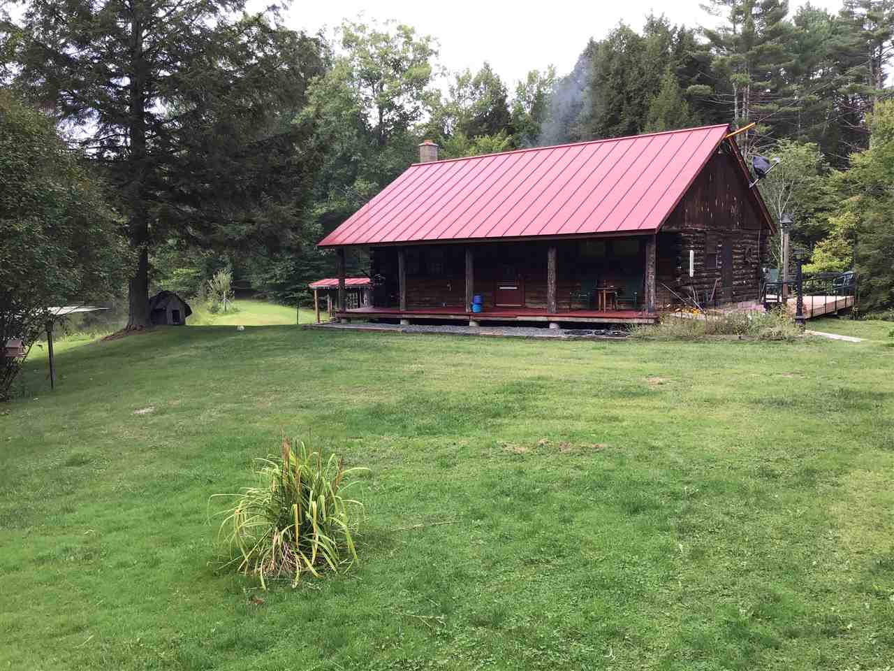 HARTFORD VT Homes for sale