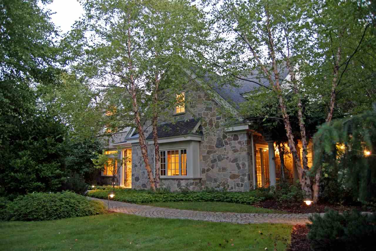 Photo of 100 South Road Rye NH 03871
