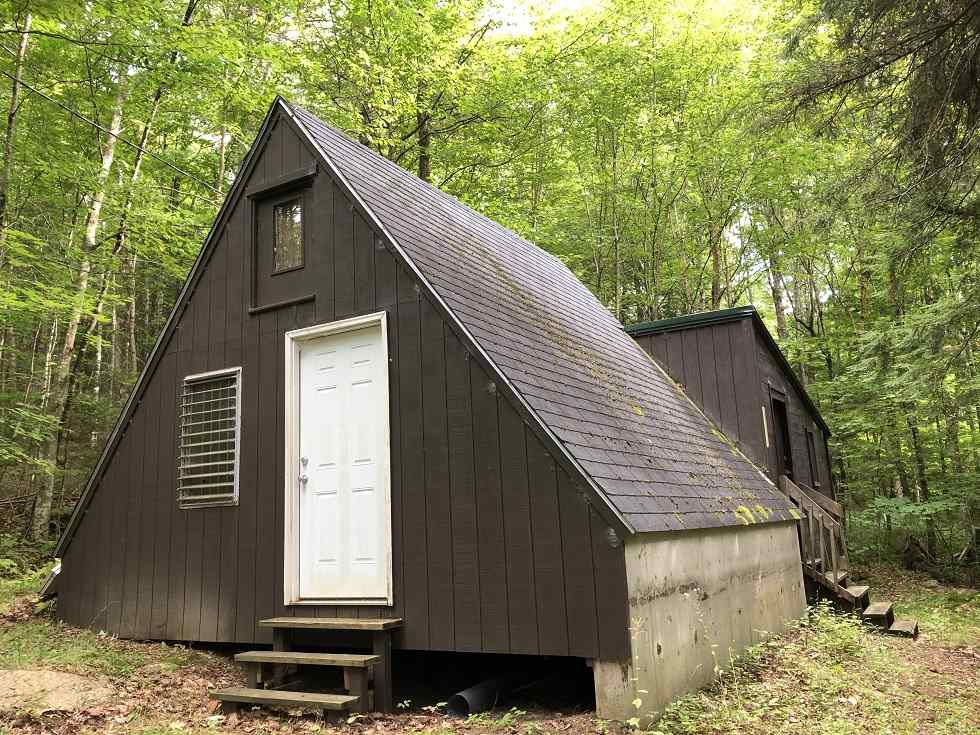 LEMPSTER NH Homes for sale