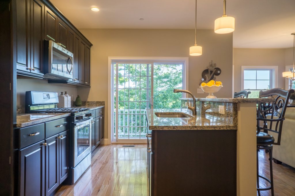 12 Manor Drive A Hooksett Nh 03106 Tieger Realty