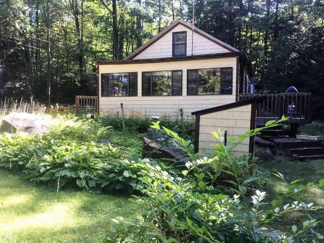 ALSTEAD NH Homes for sale