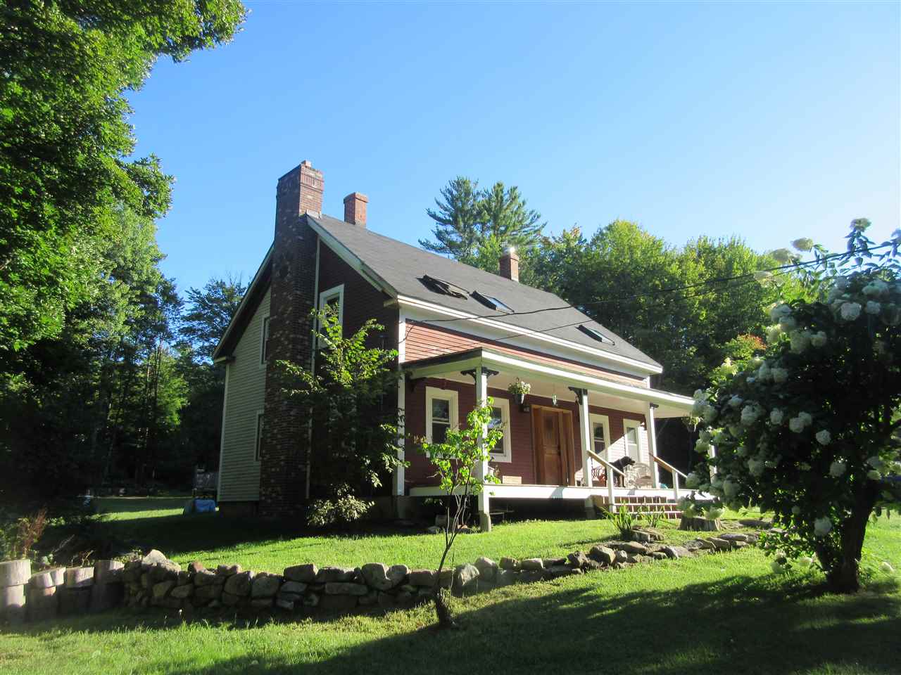 Neren Fairway Real Estate Llc Broker In Pembroke Nh