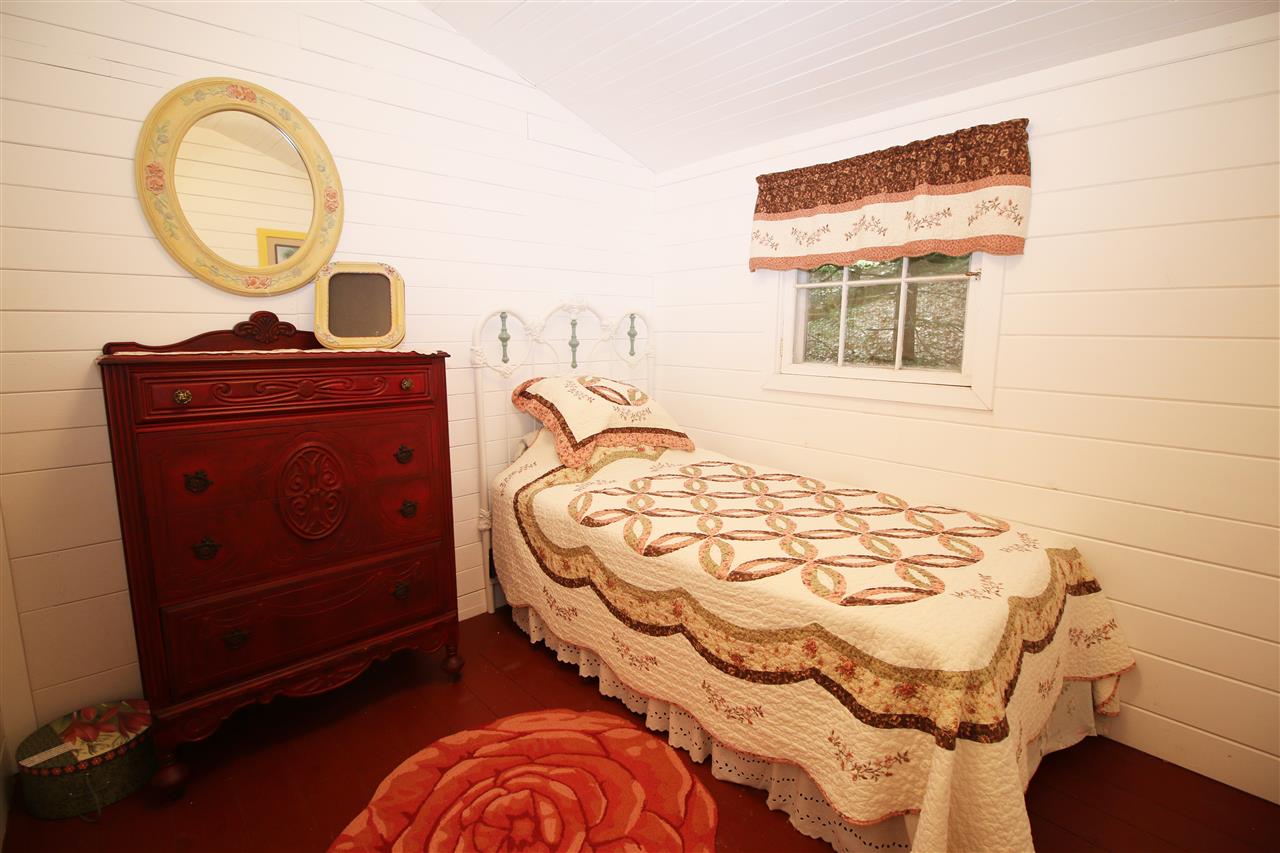 198 Upper Pratt Pond Road New Ipswich Nh Monadnock
