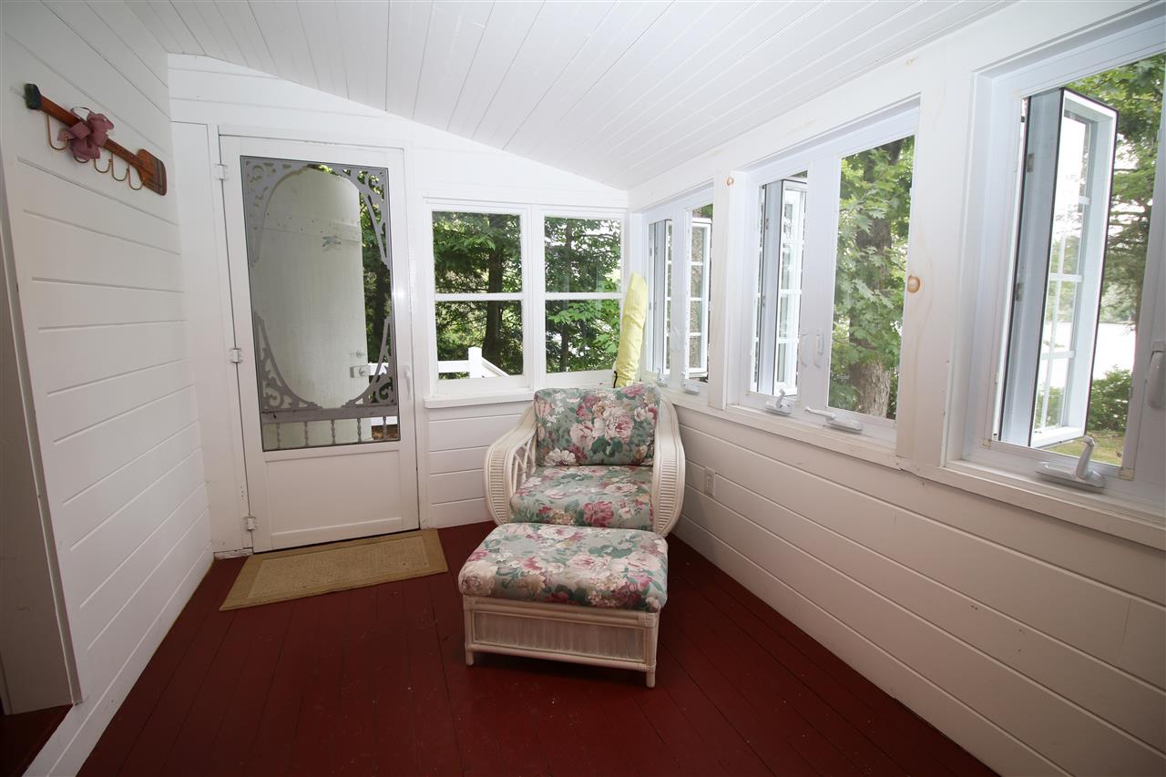198 Upper Pratt Pond Road New Ipswich Nh Monadnock