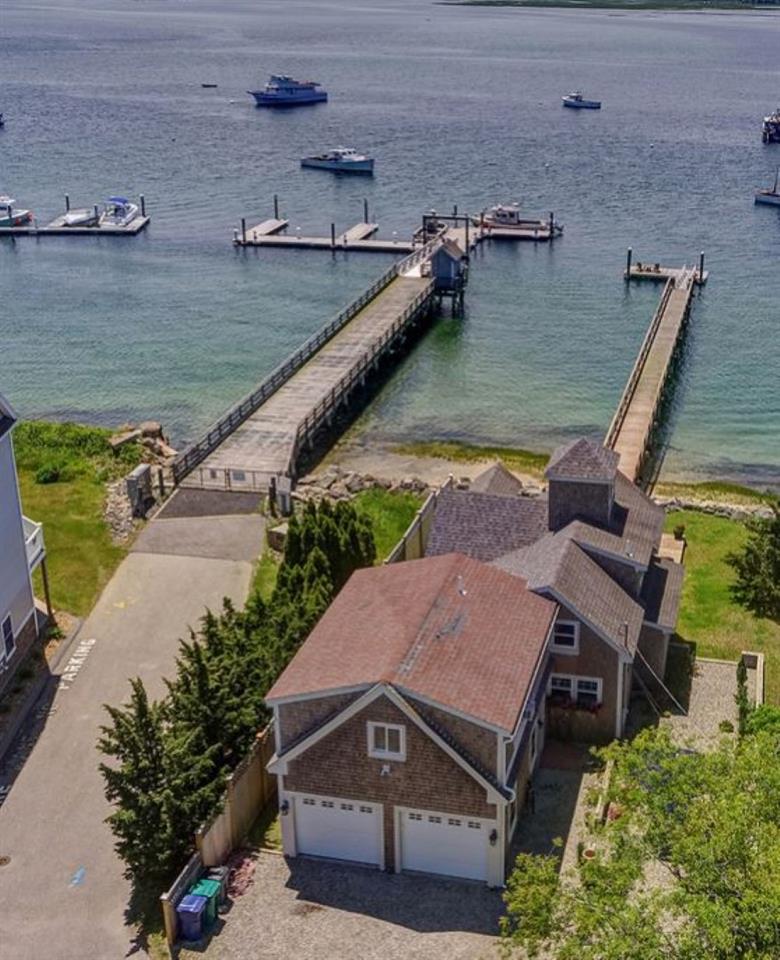 31 Harbor Road Hampton Nh Mls 4776238 Verani Realty