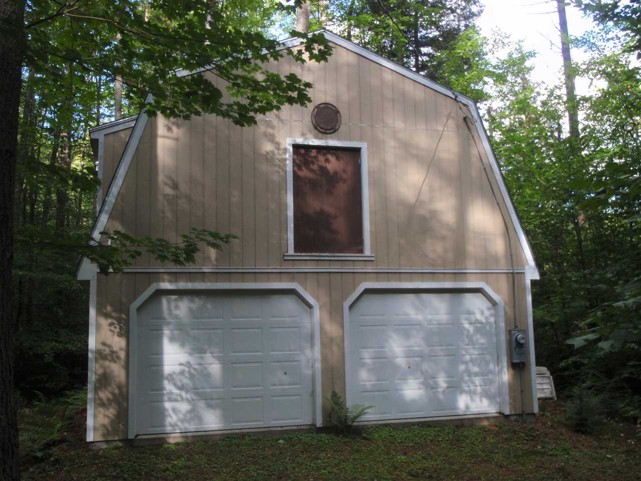 GRAFTON NH Homes for sale