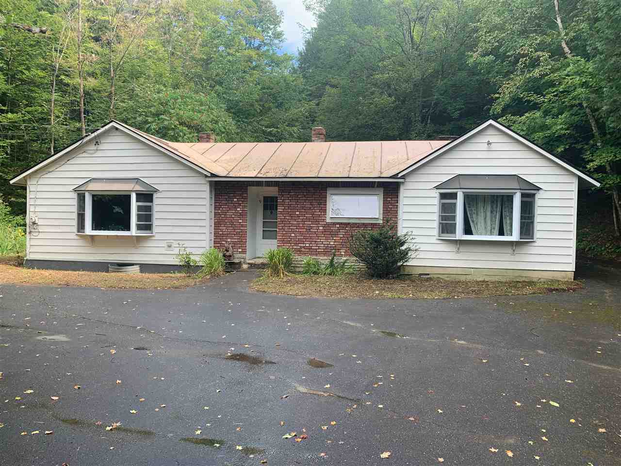 HANOVER NH Homes for sale