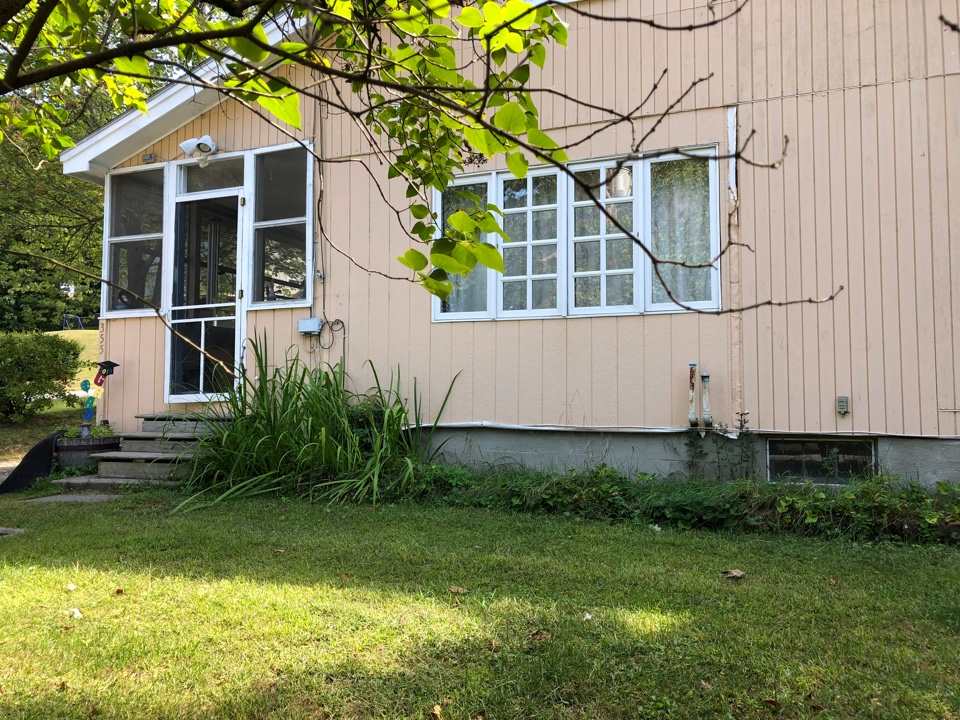 White River Junction VT Home for sale $179,900