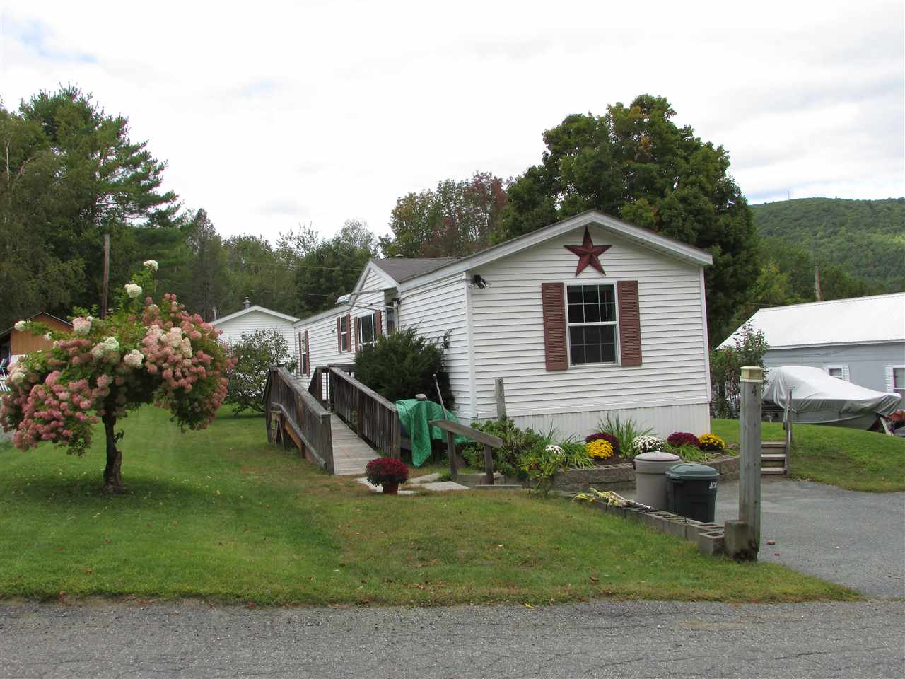 LEBANON NH Homes for sale