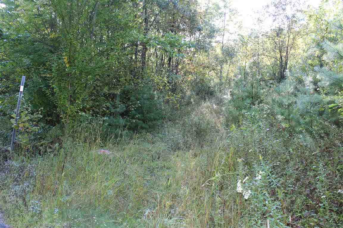 UNITY NH Land / Acres for sale