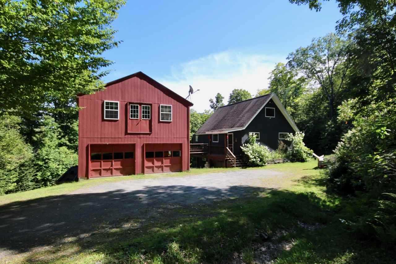 WEST WINDSOR VT Homes for sale