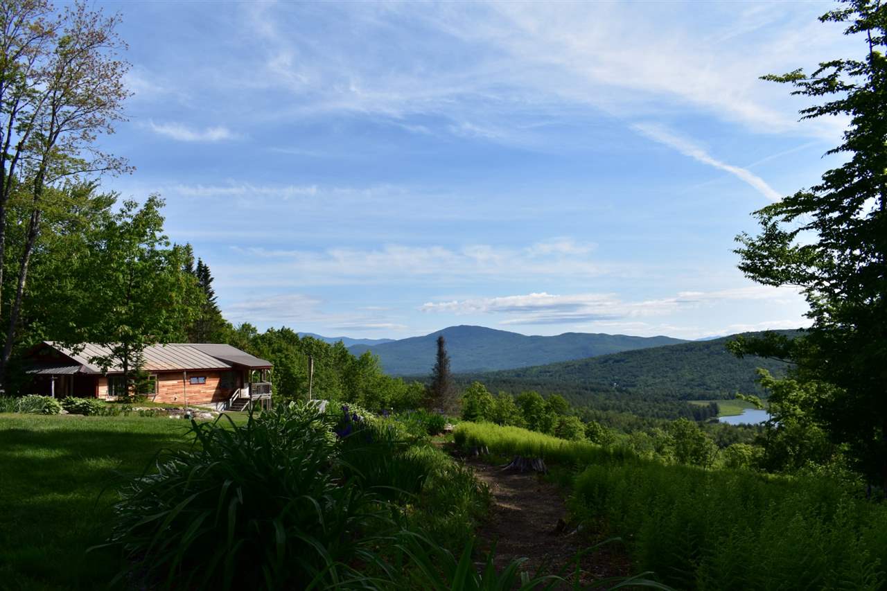 Dorchester New Hampshire Homes For Sale page 1