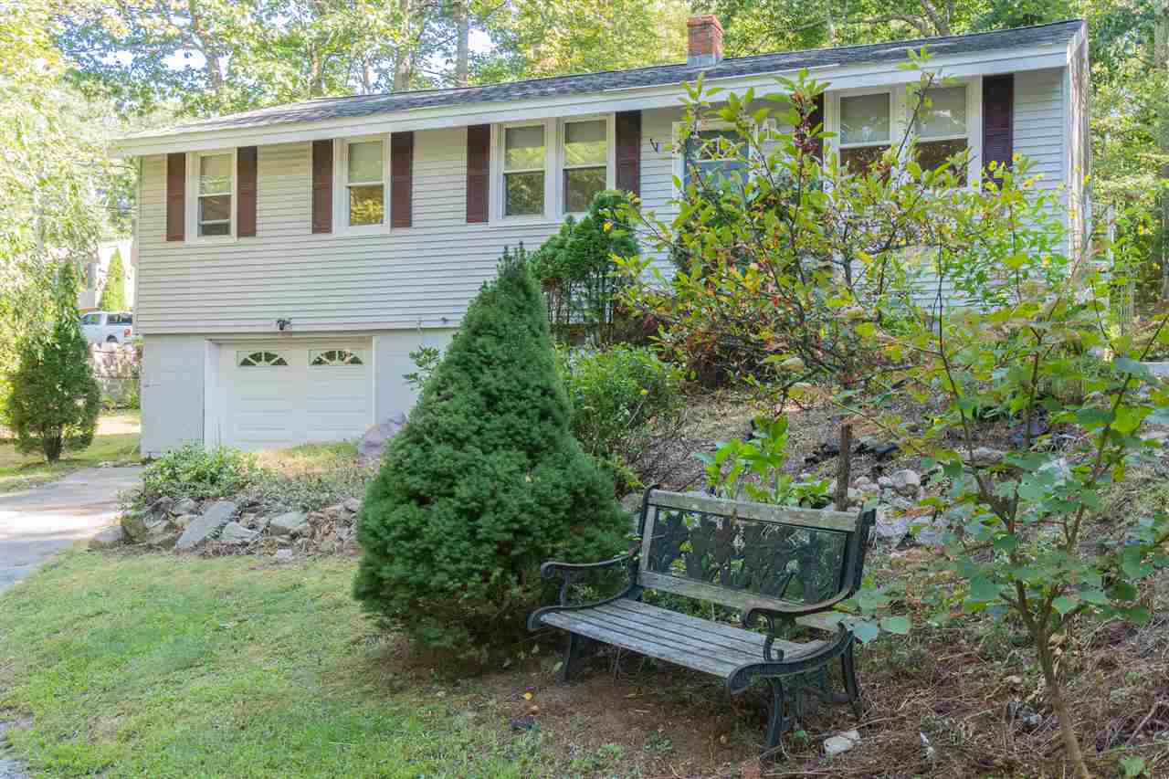 32 Ministerial Road Windham, NH Photo