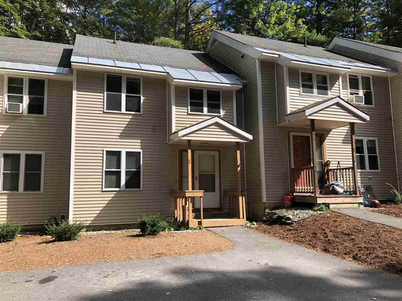 Claremont New Hampshire Condos For Sale page 1
