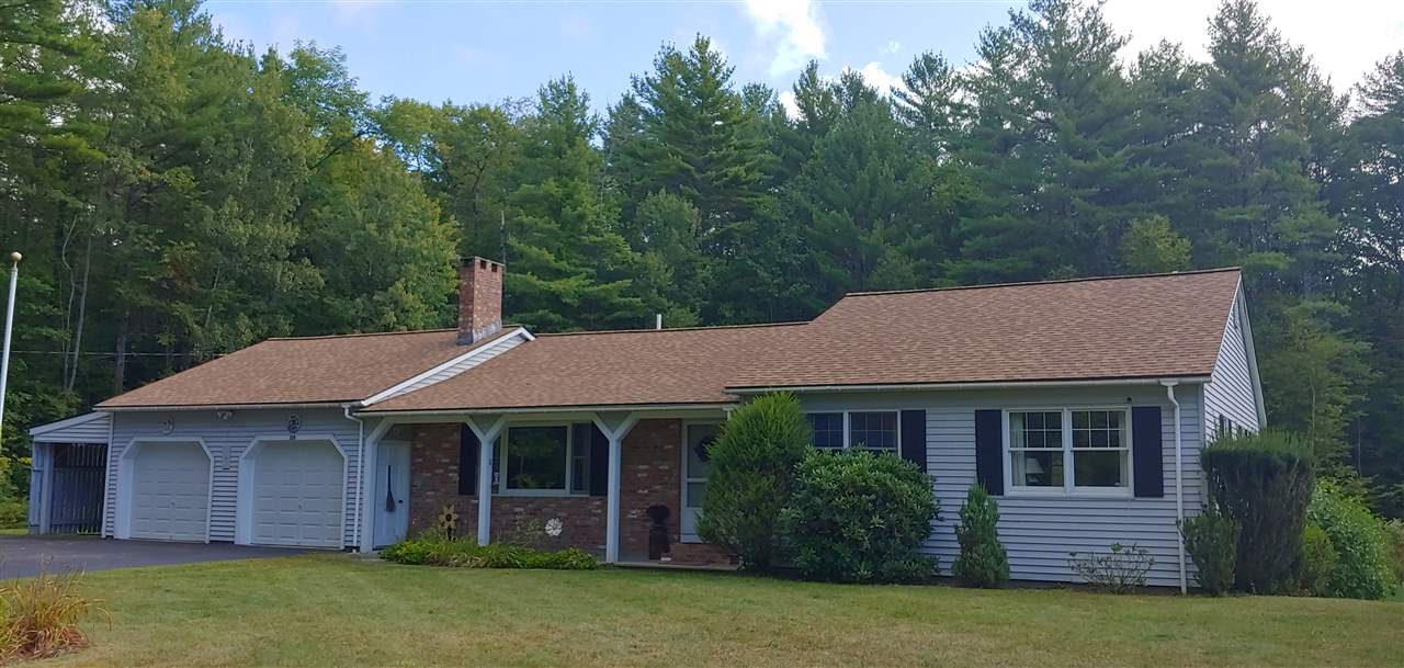 WALPOLE NH Homes for sale