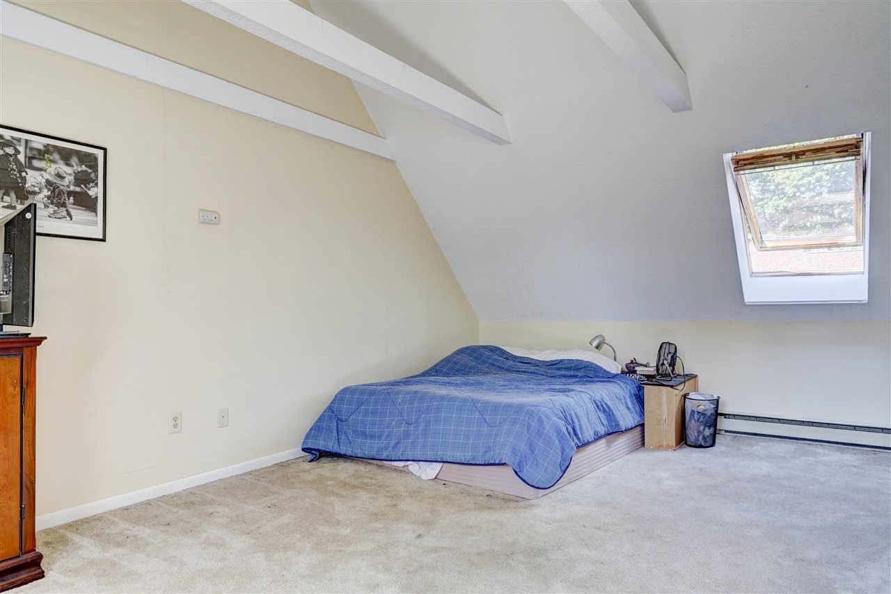31 Cortez Drive Nashua Nh Monadnock Region Residential