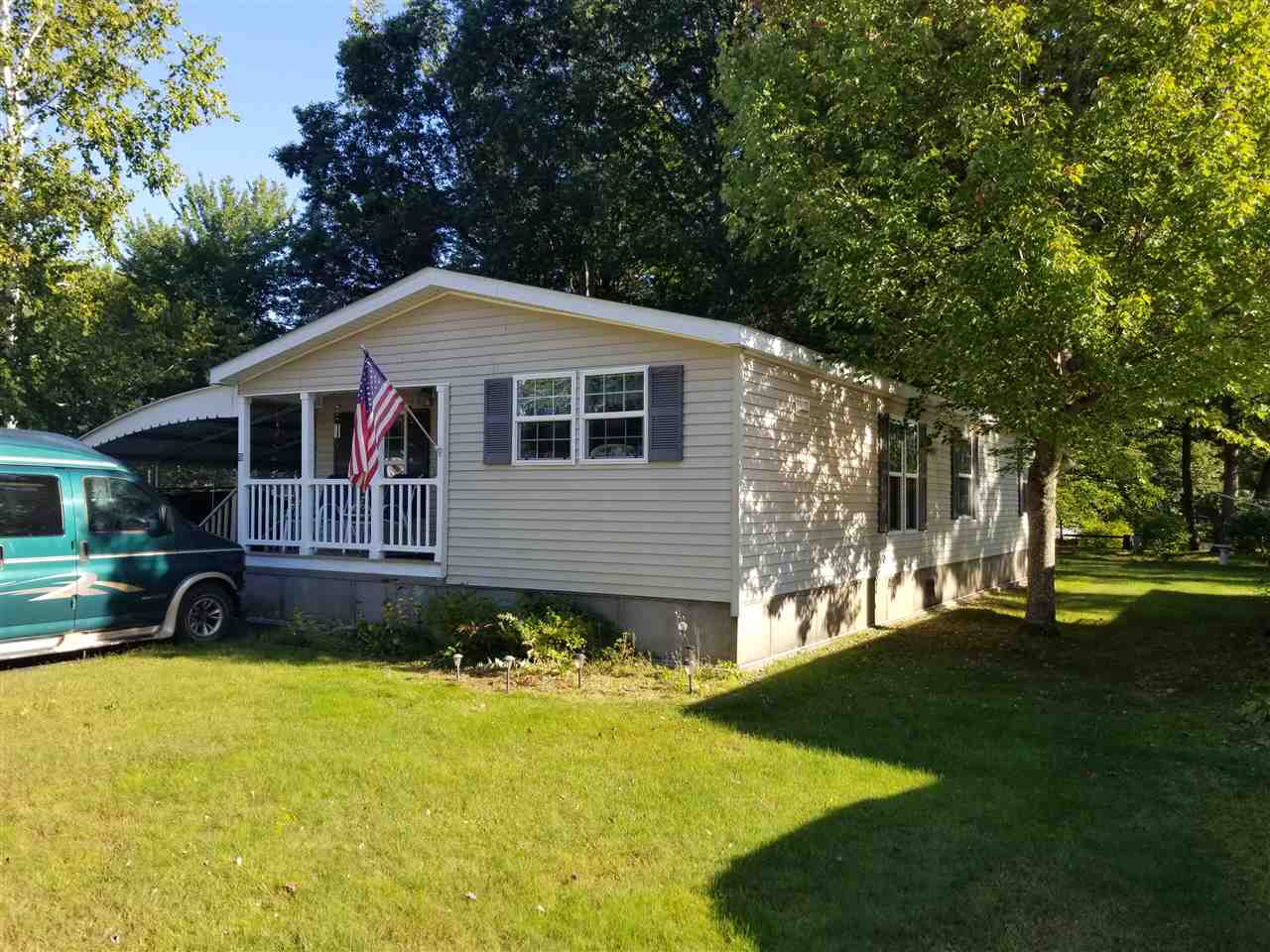 CLAREMONT NH Homes for sale