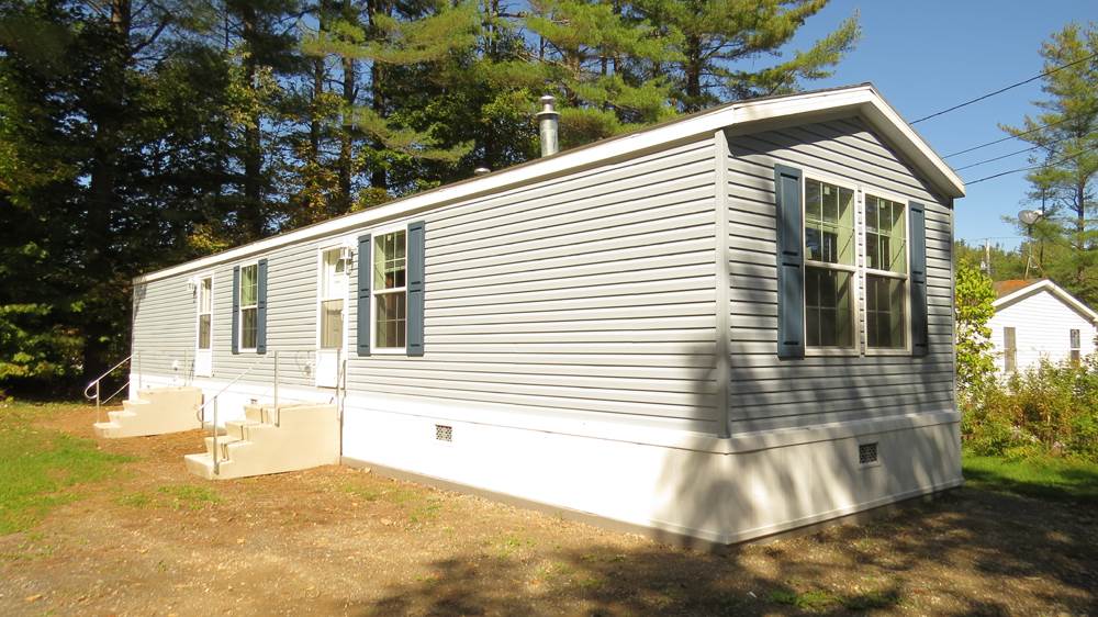 LUDLOW VT Homes for sale