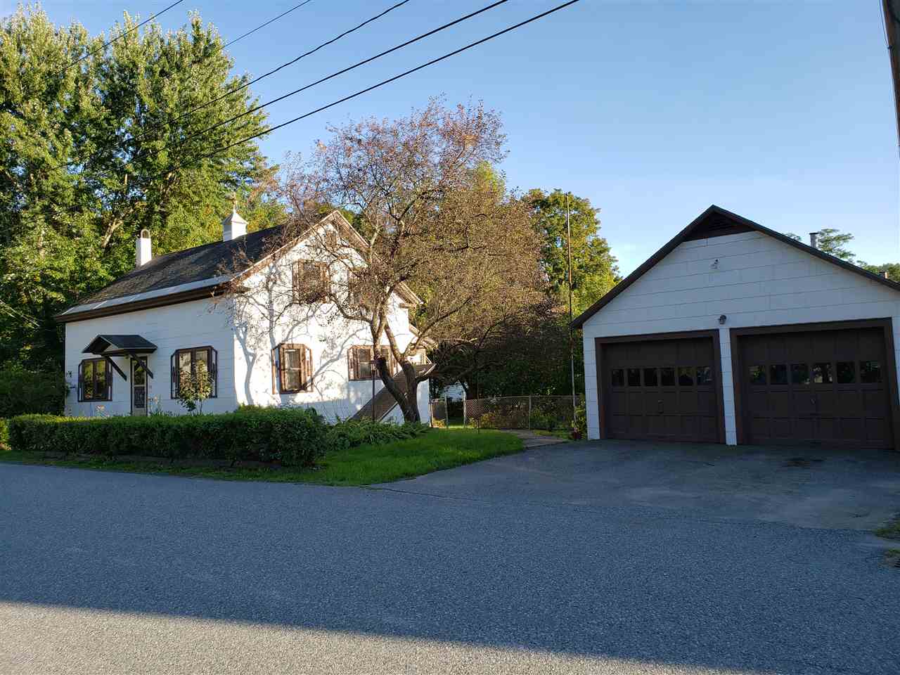 Hartford VT Home for sale $215,000