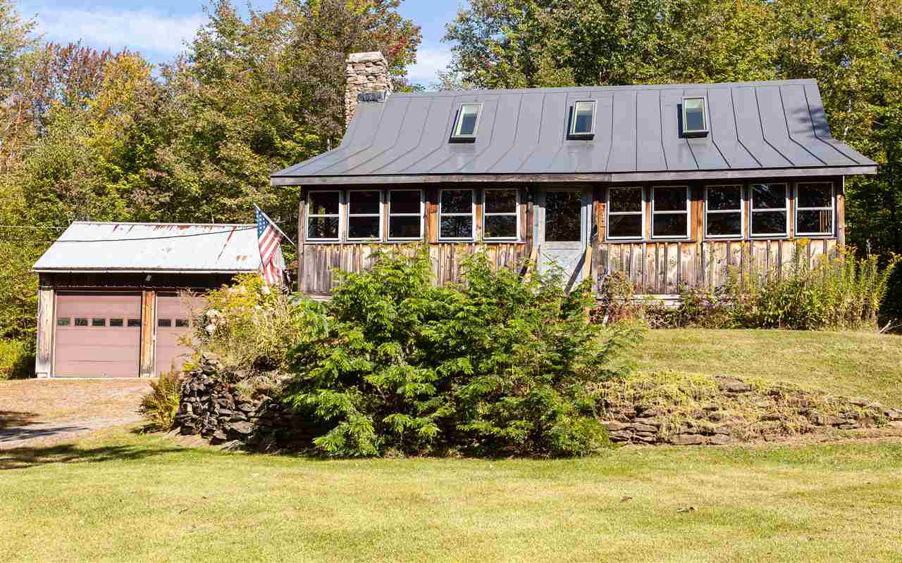 WALPOLE NH Homes for sale