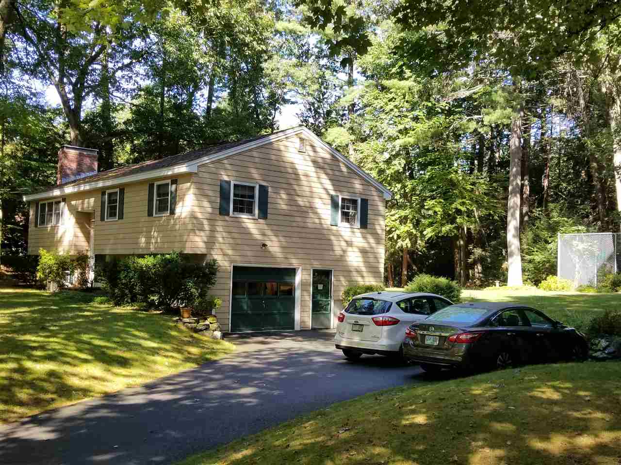 27 Garden Drive, Litchfield, NH 03052 NEREN