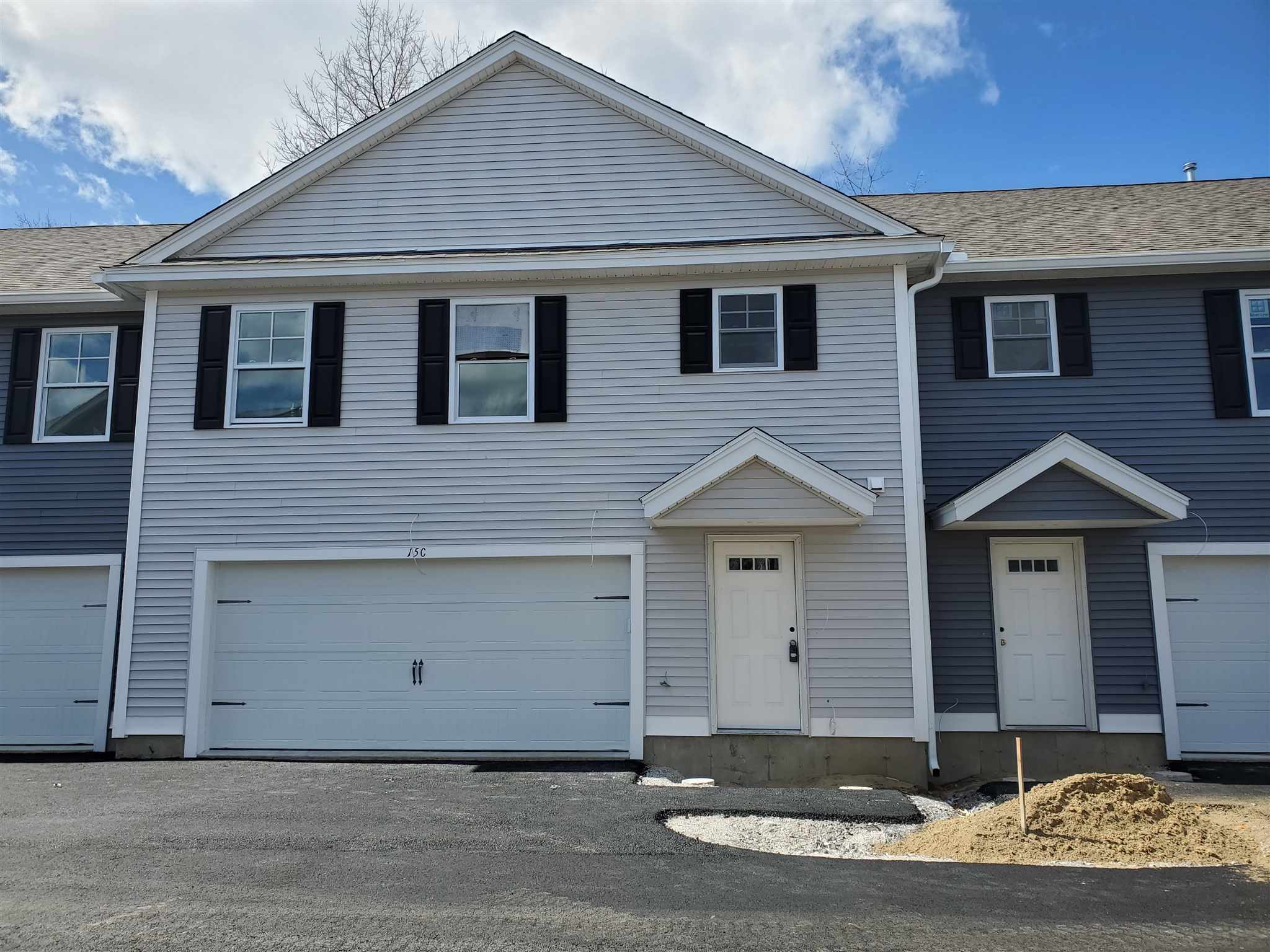 15 C Deerwood Drive, C, Nashua, NH 03063 PRIMEMLS
