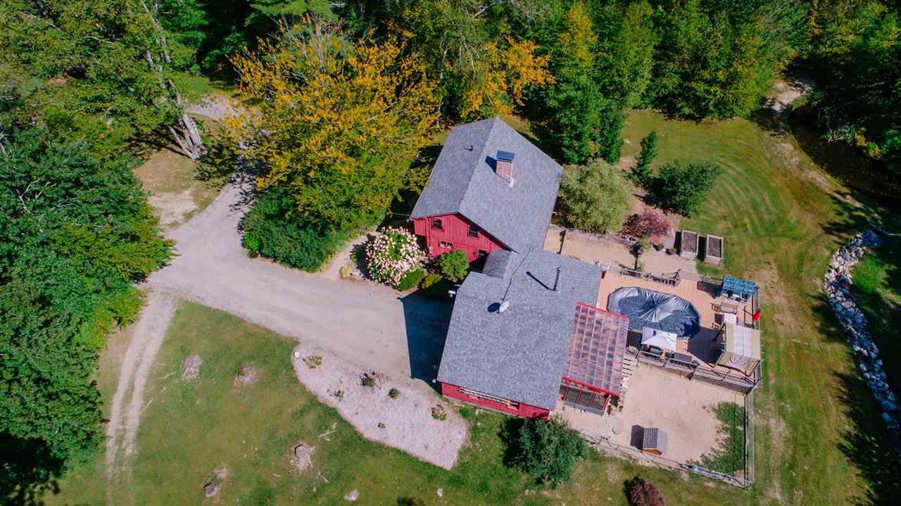 2114 Route 9  Chesterfield, NH |  Photo
