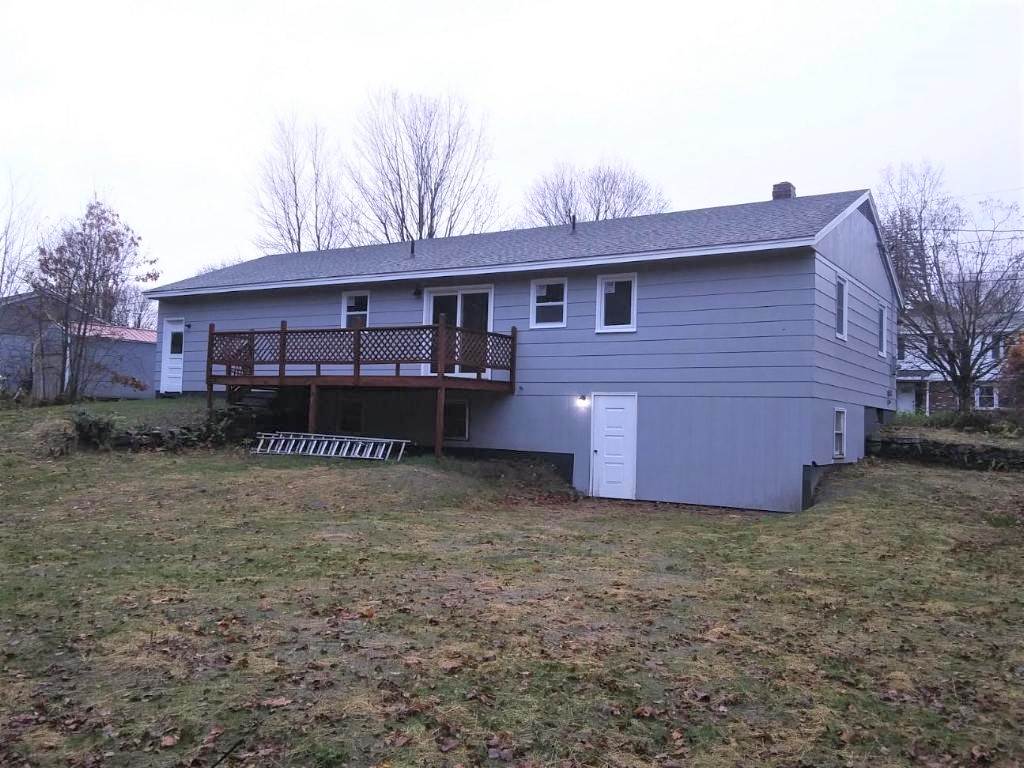 CHARLESTOWN NH Homes for sale