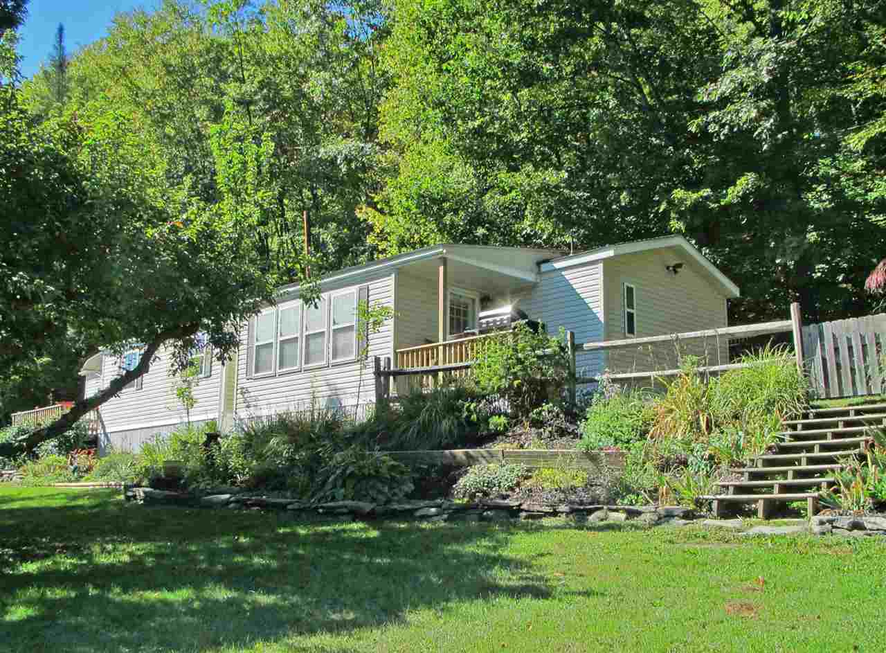 Westminster Vermont Homes For Sale page 1