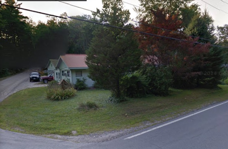 SUTTON NH Homes for sale
