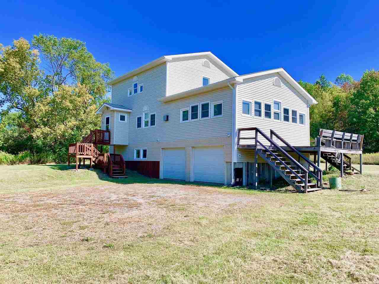 88 Apple Tree Lane, Franklin, VT 05457 NEREN