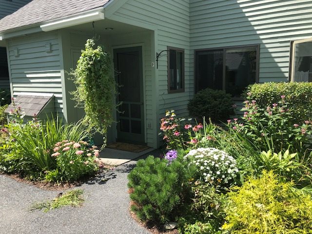 HARTFORD VT Homes for sale