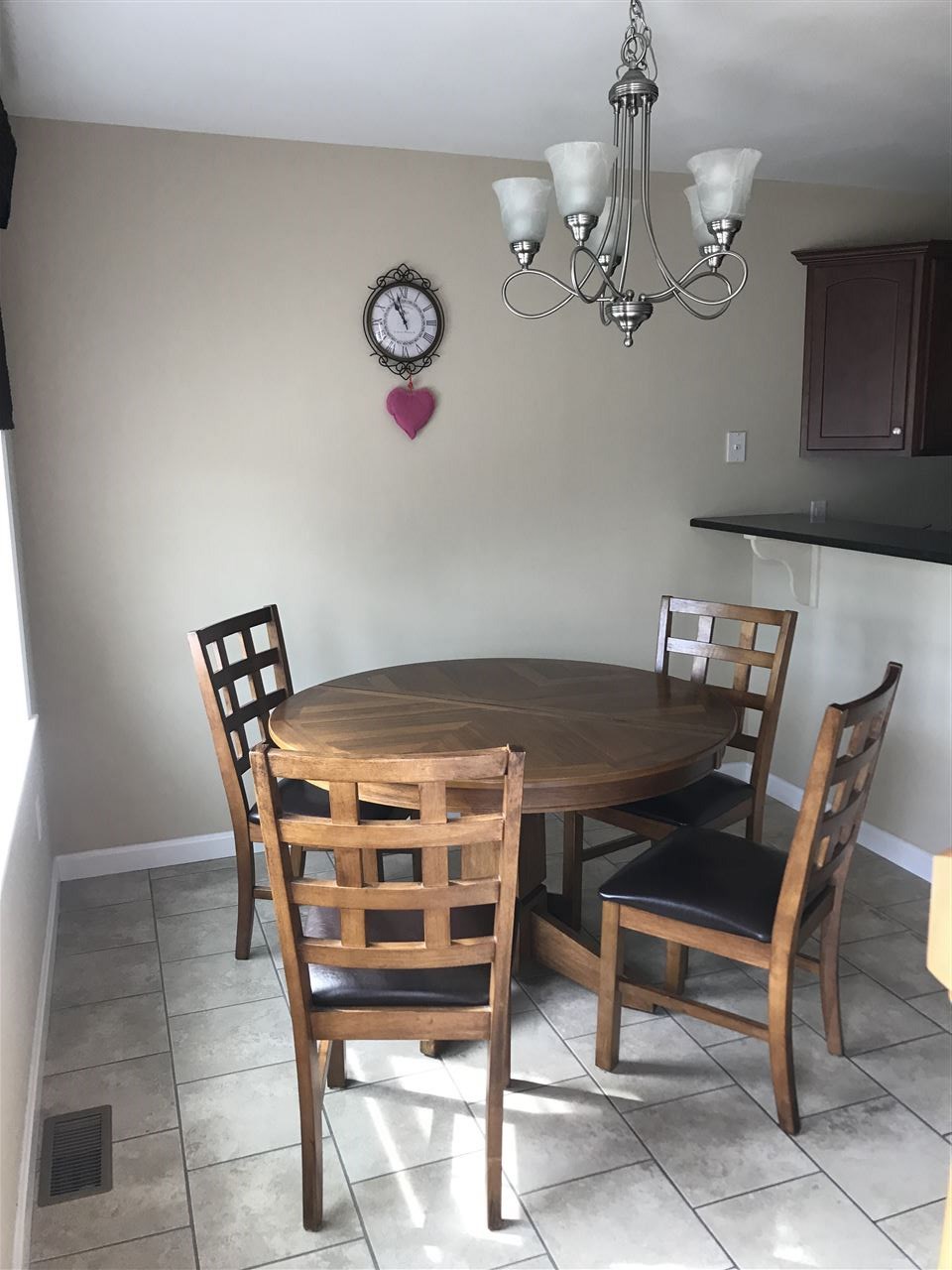 14 Cabernet Drive #2, Concord NH 03301 | MLS # 4778245 ...