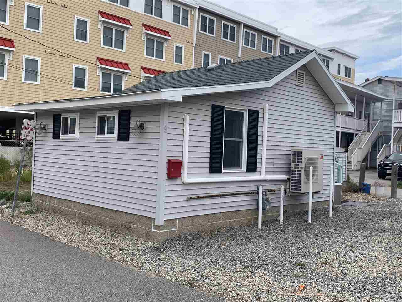 9 Auburn Avenue Extension Hampton Nh Mls 4778348