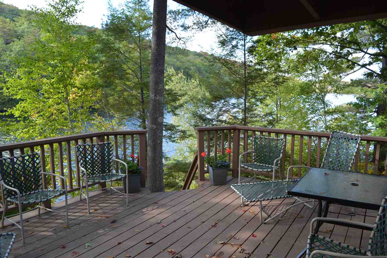 VILLAGE OF EASTMAN IN TOWN OF GRANTHAM NH Condos for sale