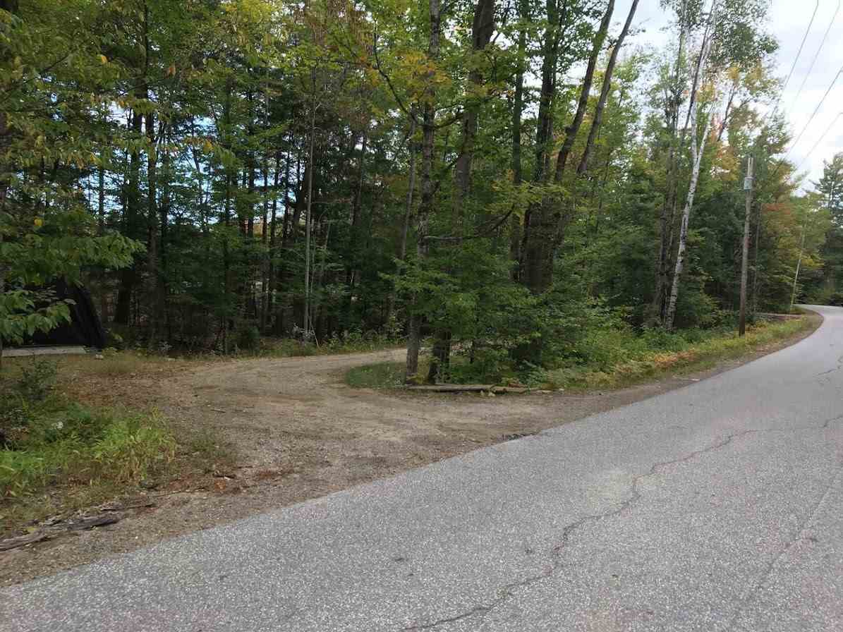 96 Seven Pines Road14  Holderness, NH Photo