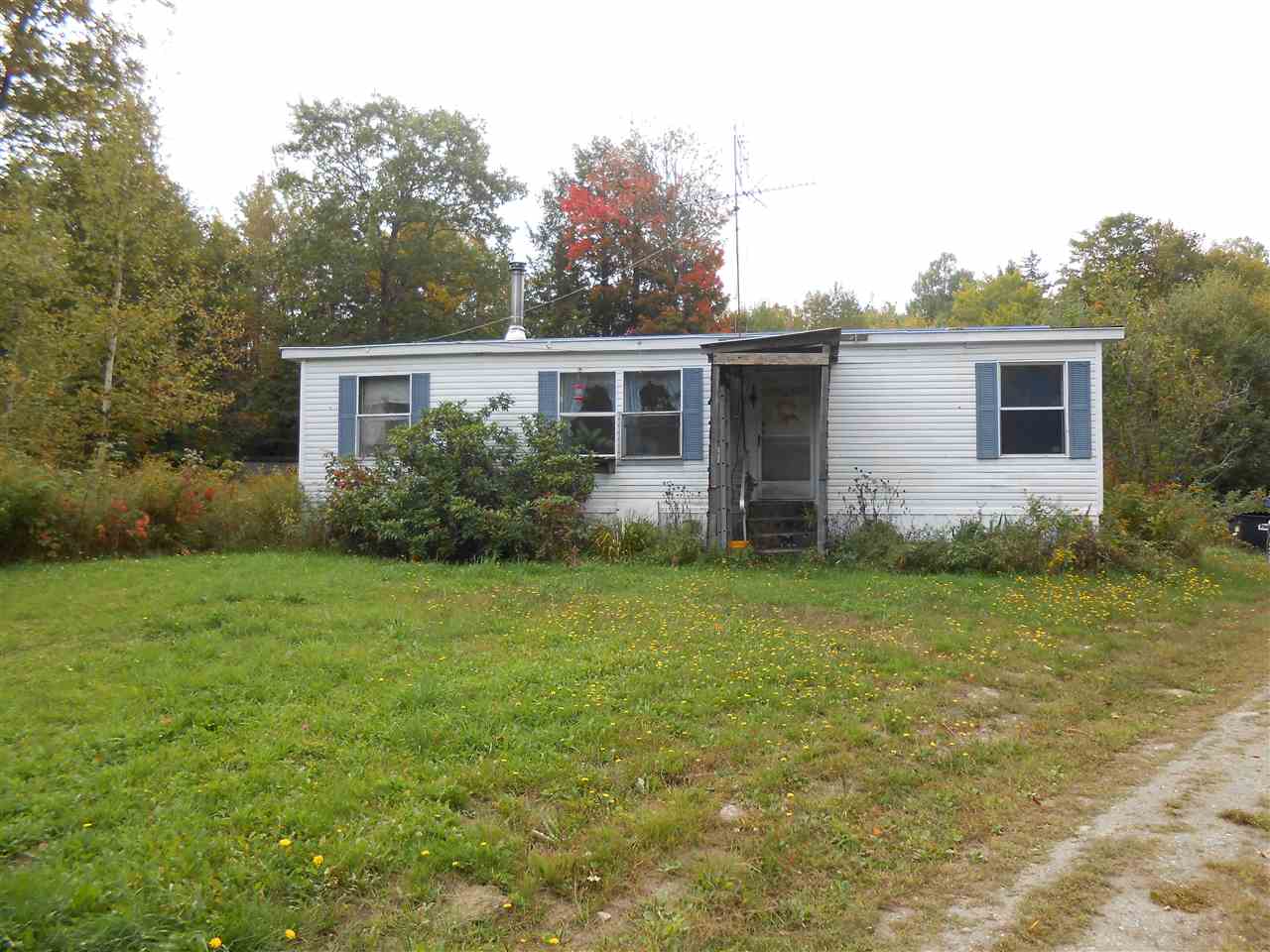 UNITY NH Homes for sale