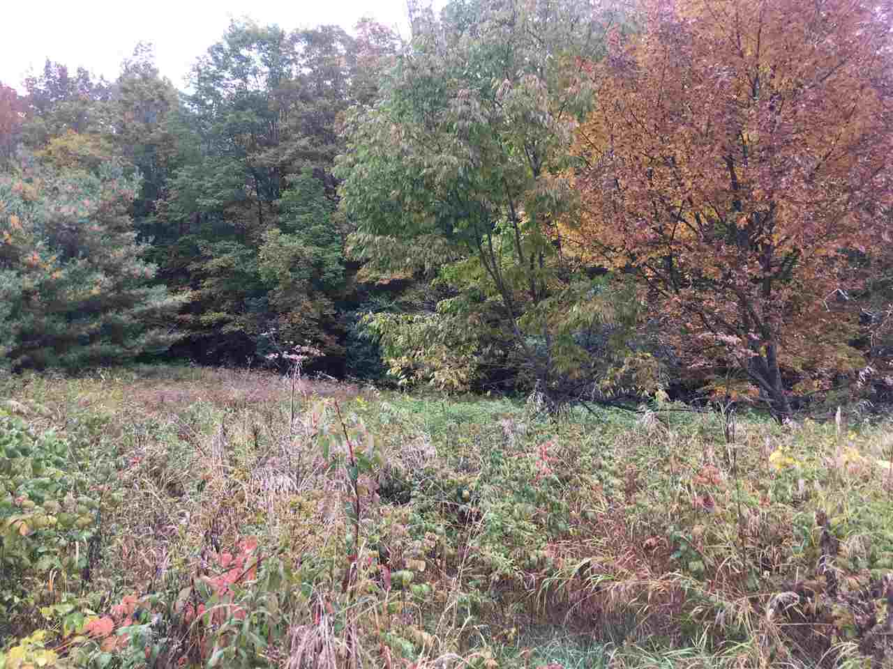 West Windsor VT Home for sale $89,900