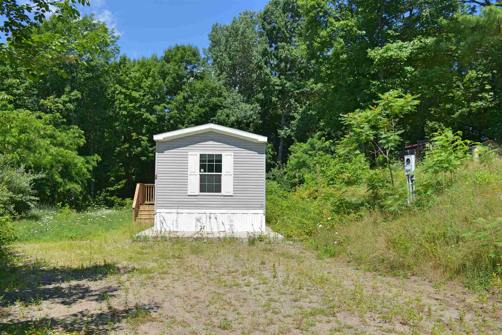 20 TRUE ROAD, 19, Meredith, NH 03253 PrimeMLS