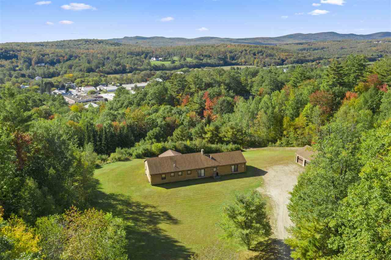 Newport New Hampshire Homes For Sale page 3