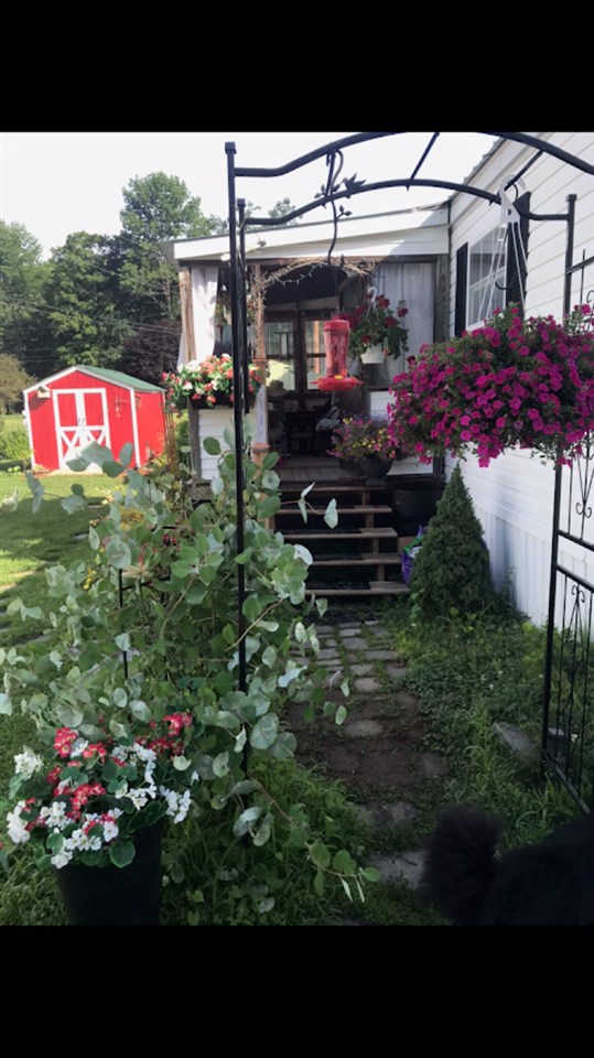 WOODSTOCK VT Homes for sale