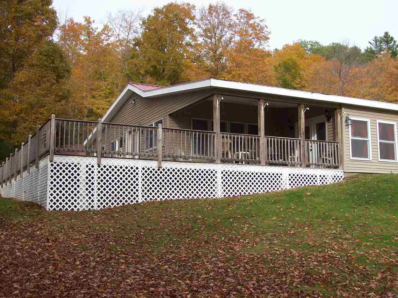 LEMPSTER NH Homes for sale