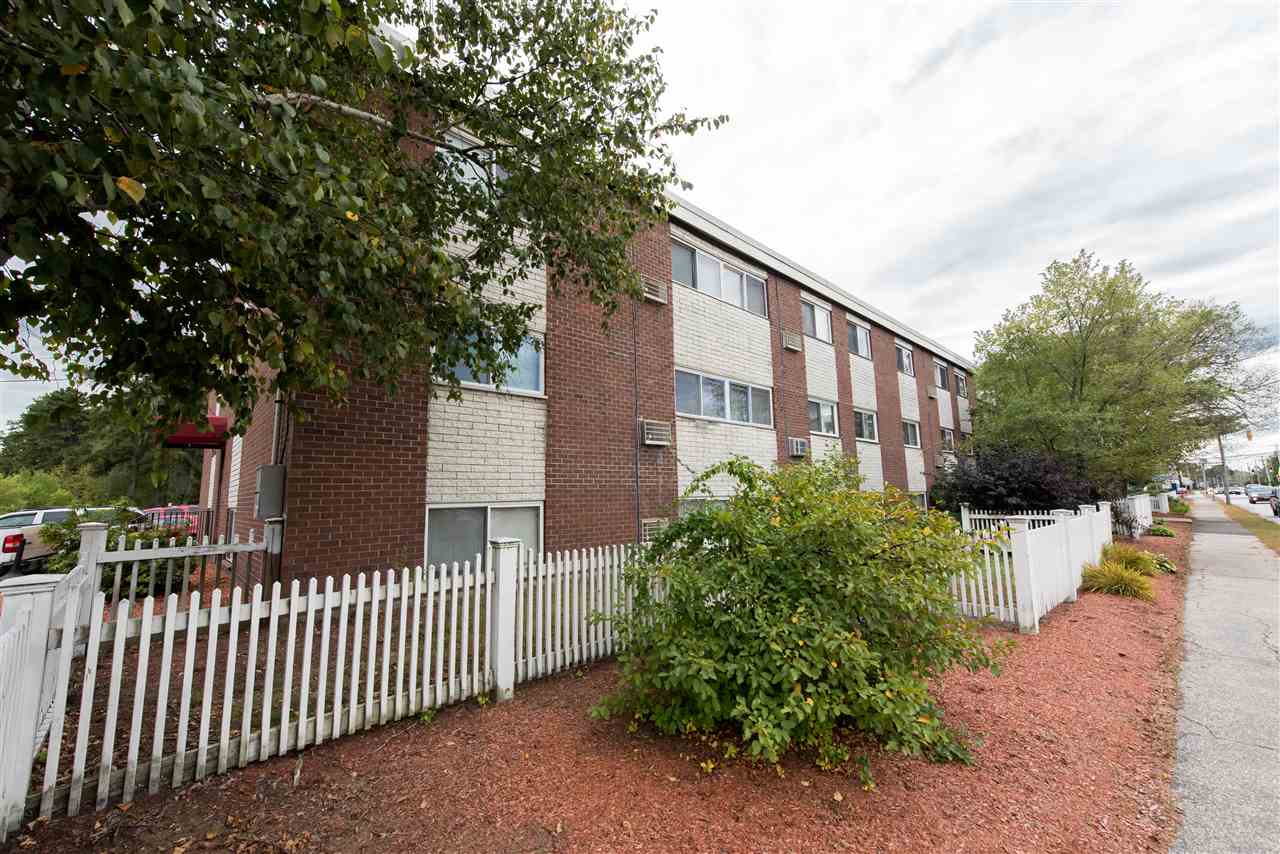 128 Loudon Road, 37F, Concord, NH 03301 PRIMEMLS