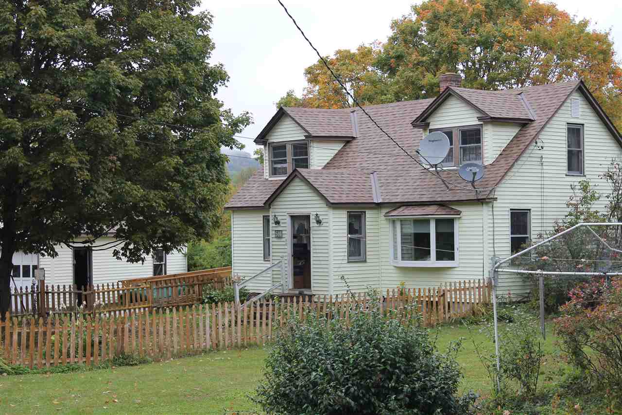 WALPOLE NH Homes for sale